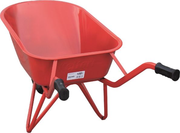 Afbeelding - https-www-ez-catalog-nl-Asset-fd00515434bf4eeeb7b1f6e57d9899e7-ImageFullSize-1526002-7-jpg